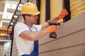 Best Stucco Siding  in Pleasant Hills, OH